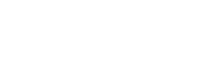 Bcom Comunicació Logo